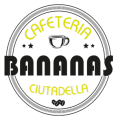 Bananas logo af962e1d